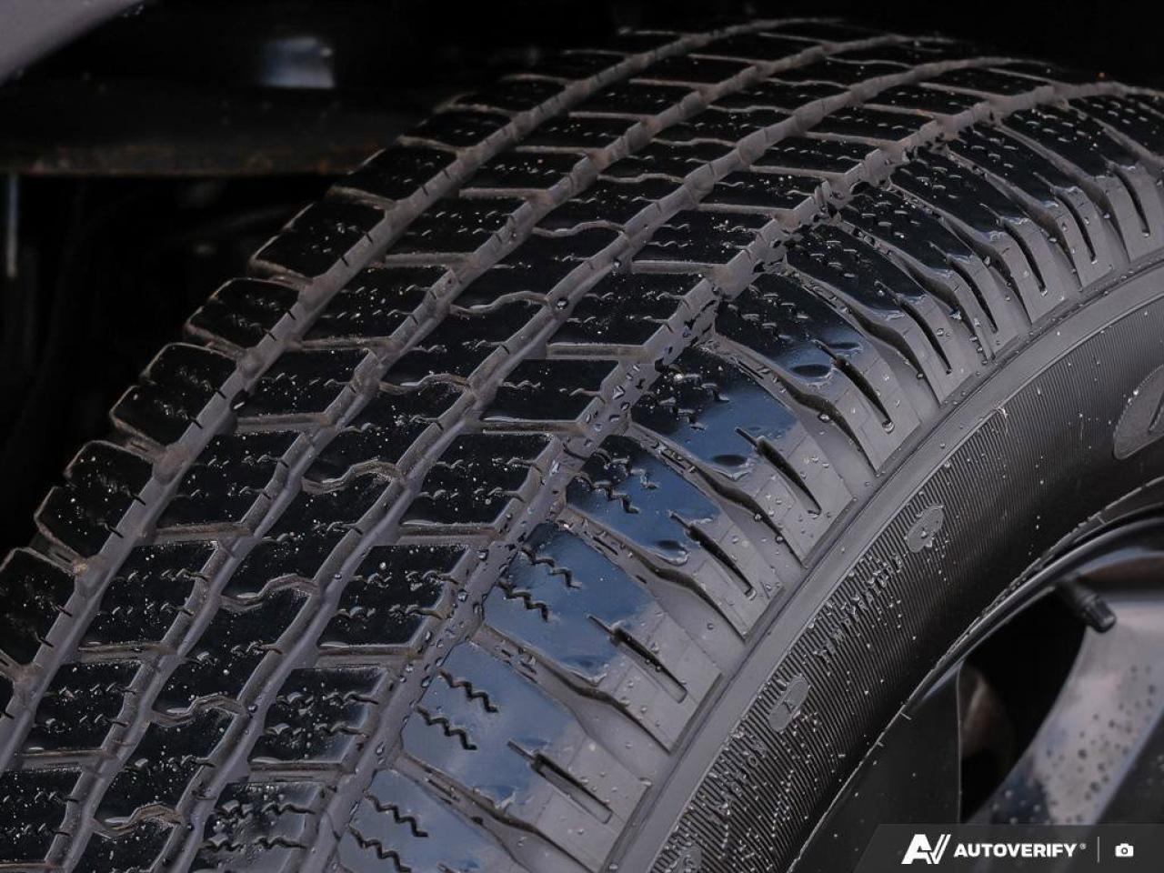 2023 RAM 1500 Classic ExpressBLACK EXPRESS, NIGHT, CREW, 4X4, SUB ZERO P Photo