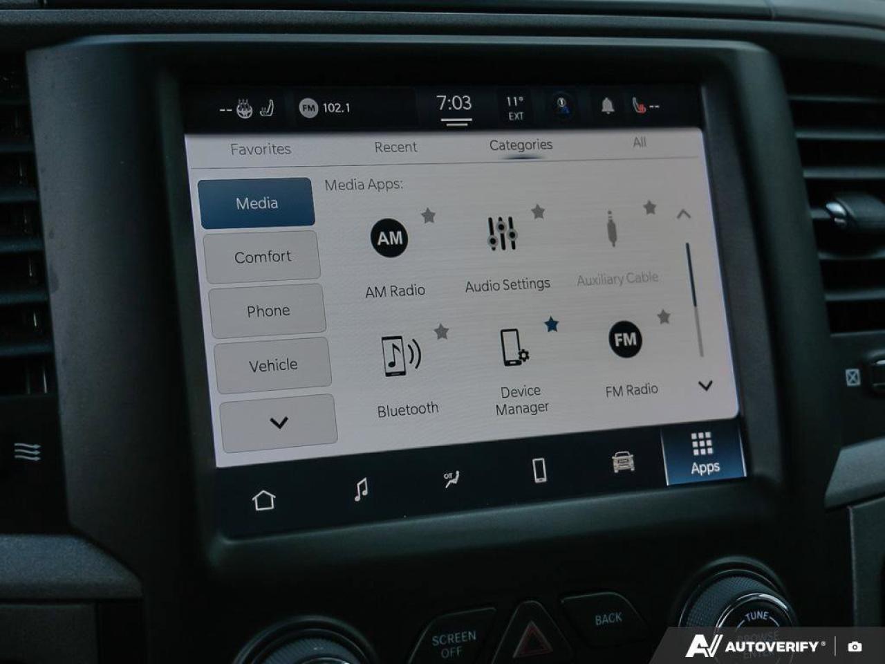 2023 RAM 1500 Classic ExpressBLACK EXPRESS, NIGHT, CREW, 4X4, SUB ZERO P Photo