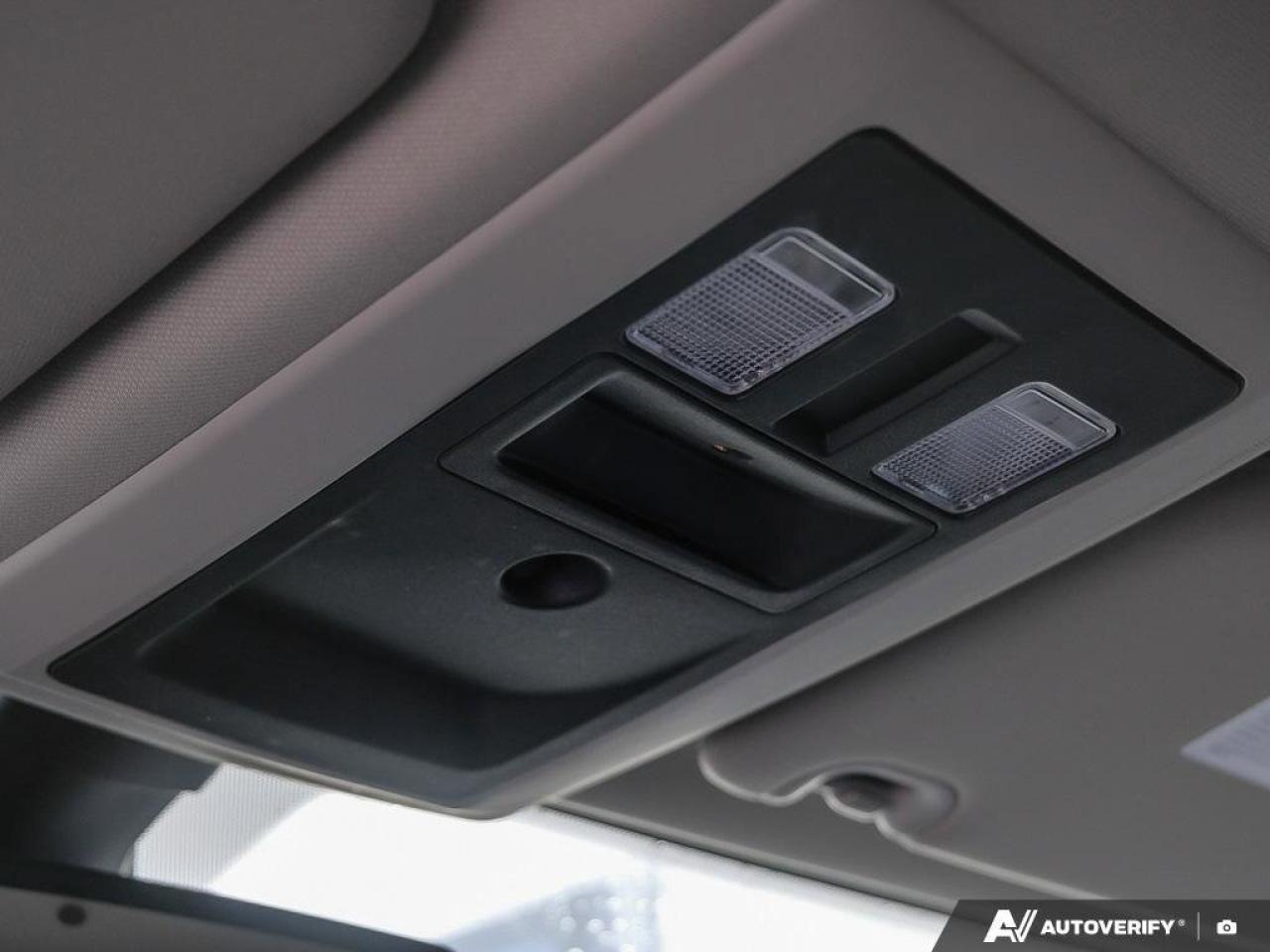 2023 RAM 1500 Classic ExpressBLACK EXPRESS, NIGHT, CREW, 4X4, SUB ZERO P Photo