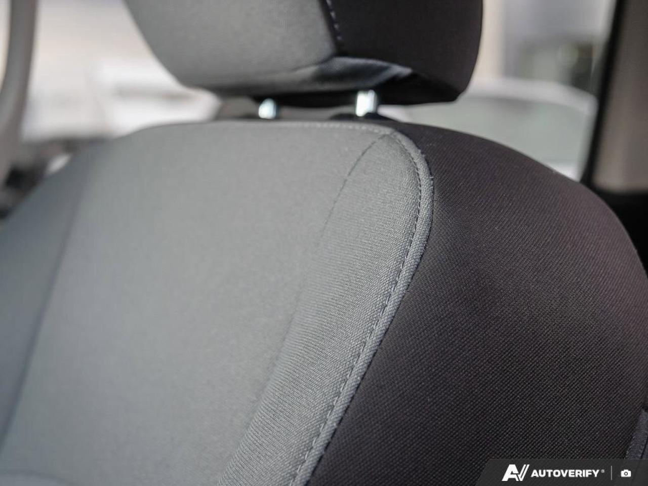 2023 RAM 1500 Classic ExpressBLACK EXPRESS, NIGHT, CREW, 4X4, SUB ZERO P Photo