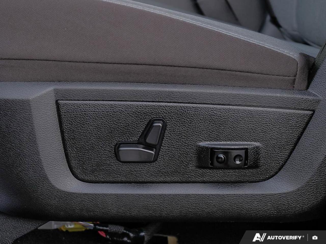 2023 RAM 1500 Classic ExpressBLACK EXPRESS, NIGHT, CREW, 4X4, SUB ZERO P Photo