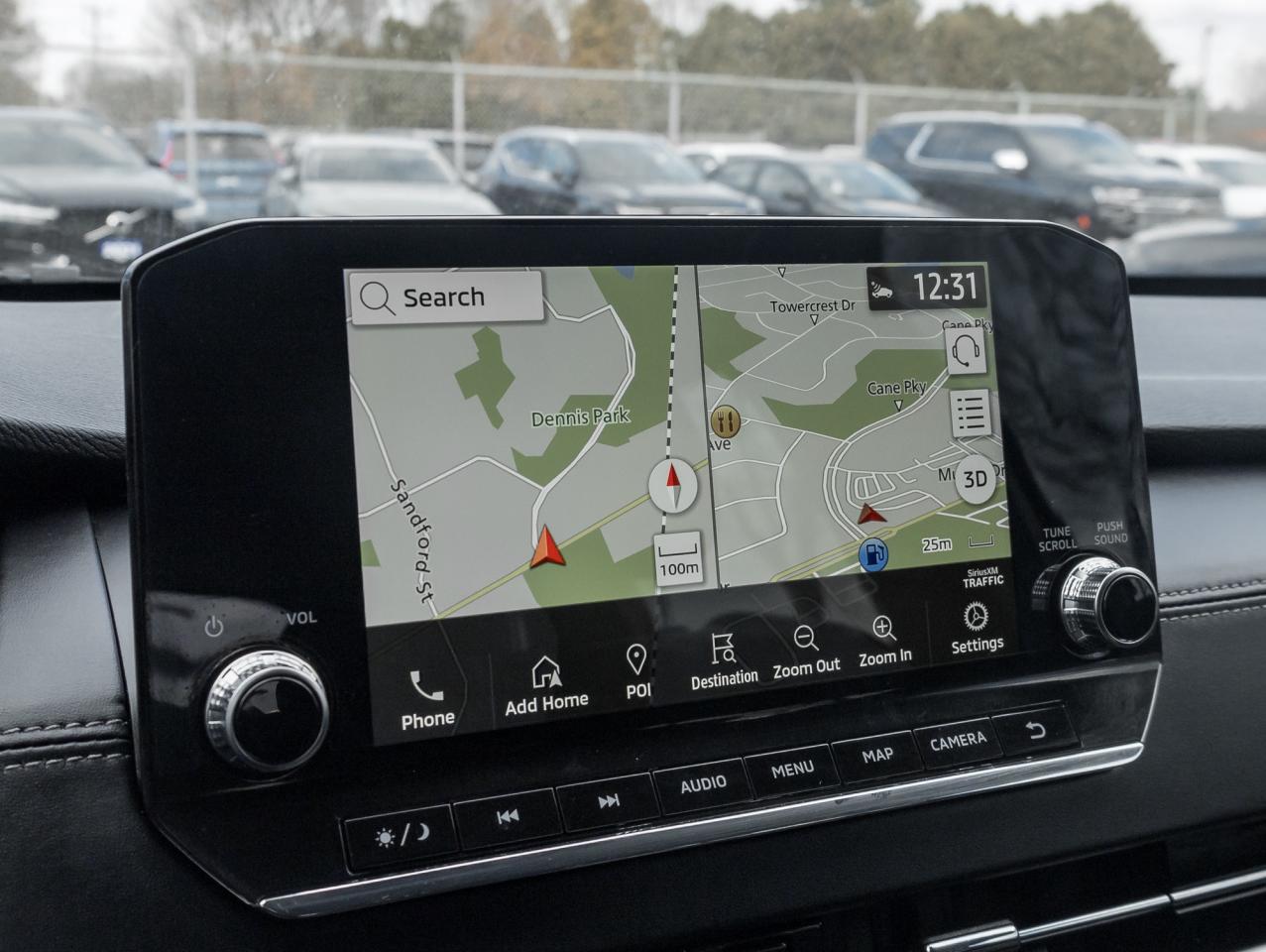 2023 Mitsubishi Outlander PHEV SEL S-AWC CPO FINANCE RATES FOR AS LOW AS 0.90% Photo