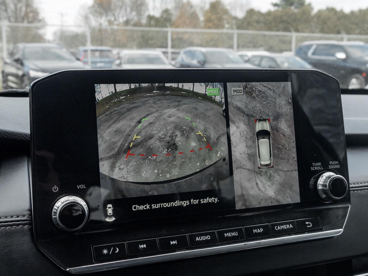 2023 Mitsubishi Outlander PHEV SEL S-AWC CPO FINANCE RATES FOR AS LOW AS 0.90% Photo