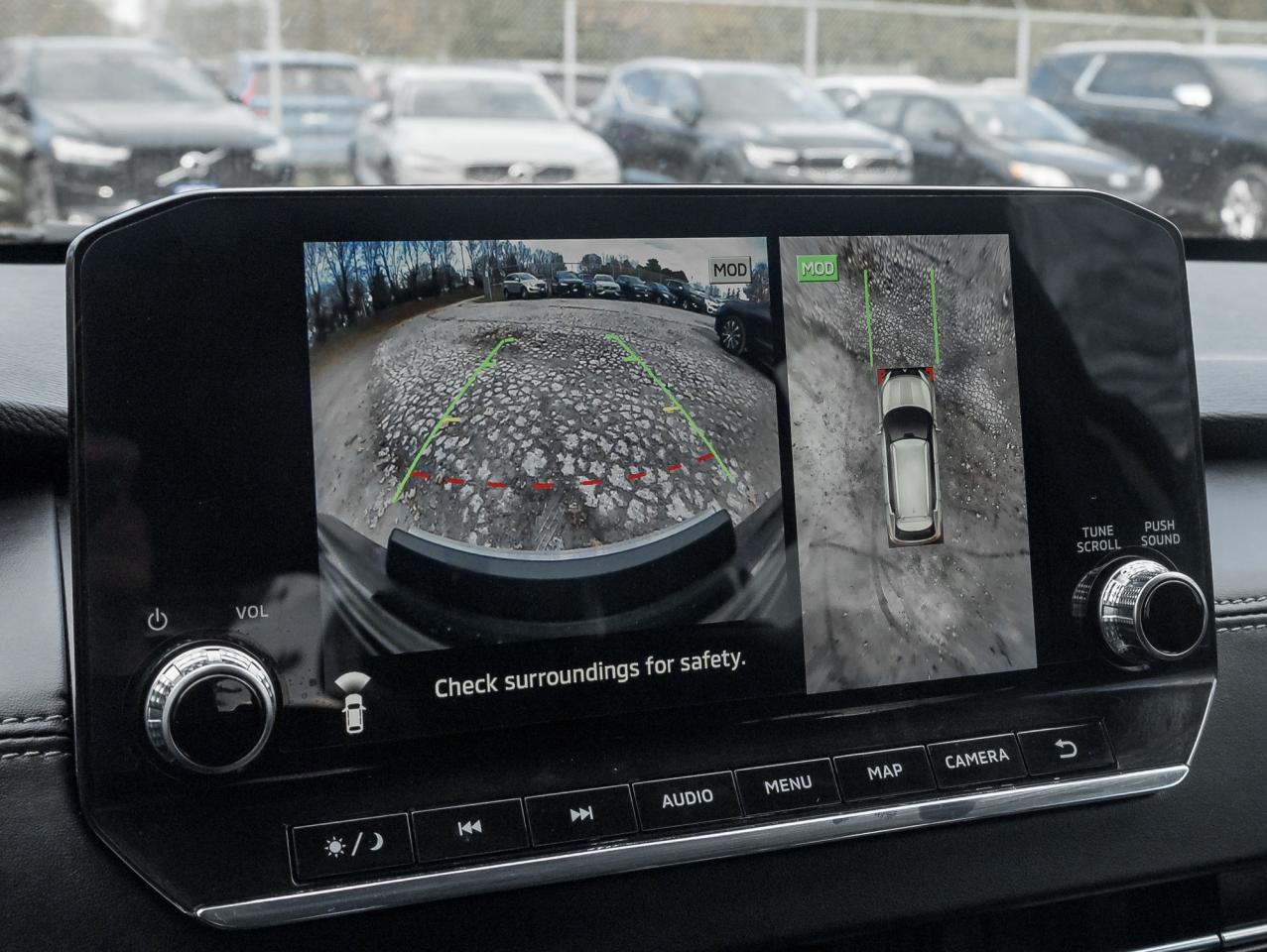 2023 Mitsubishi Outlander PHEV SEL S-AWC CPO FINANCE RATES FOR AS LOW AS 0.90% Photo