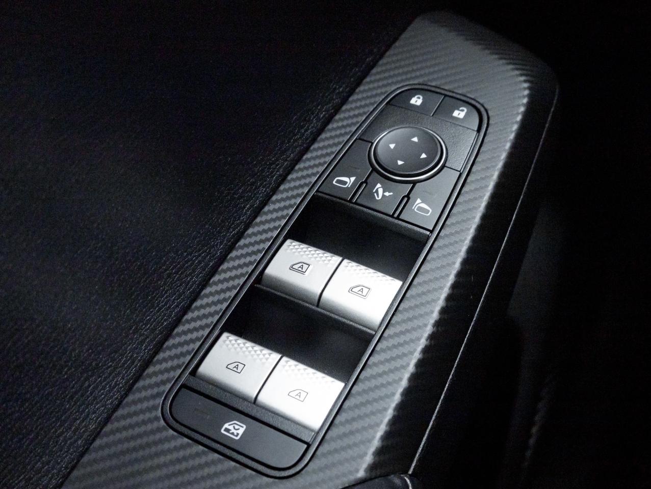 2023 Mitsubishi Outlander PHEV SEL S-AWC CPO FINANCE RATES FOR AS LOW AS 0.90% Photo