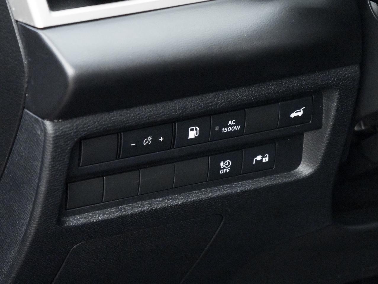 2023 Mitsubishi Outlander PHEV SEL S-AWC CPO FINANCE RATES FOR AS LOW AS 0.90% Photo