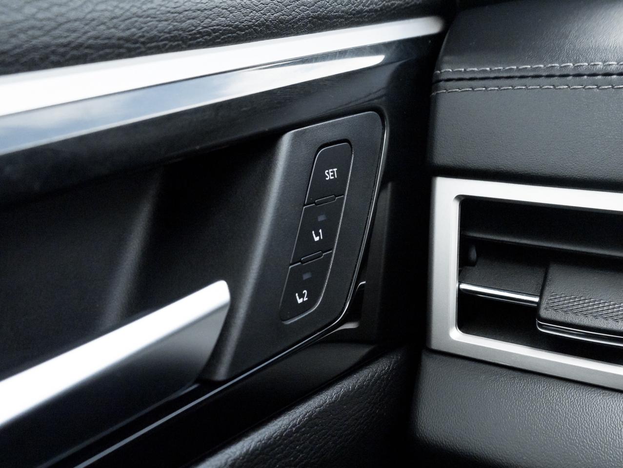 2023 Mitsubishi Outlander PHEV SEL S-AWC CPO FINANCE RATES FOR AS LOW AS 0.90% Photo