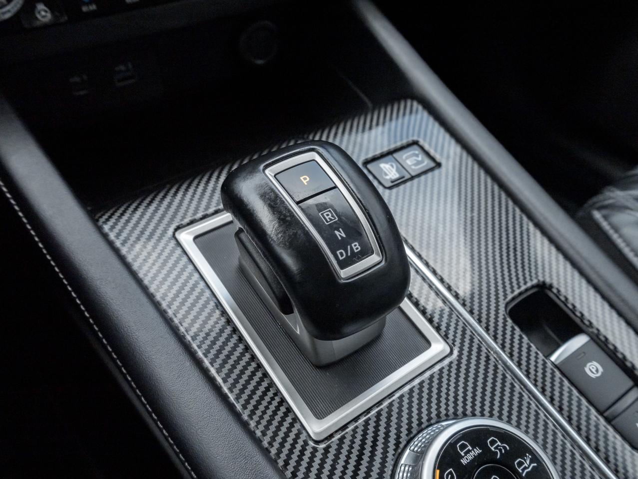 2023 Mitsubishi Outlander PHEV SEL S-AWC CPO FINANCE RATES FOR AS LOW AS 0.90% Photo