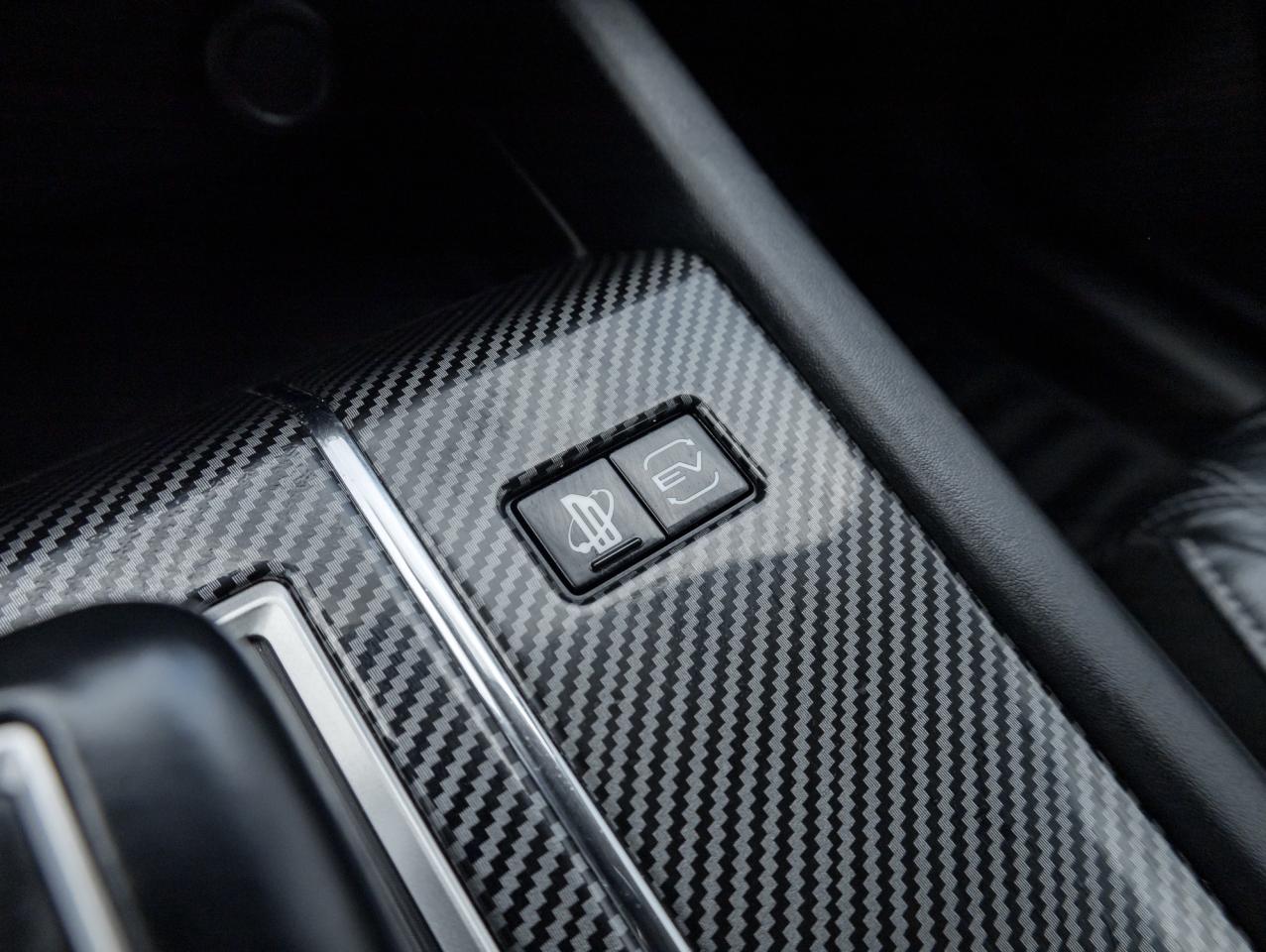 2023 Mitsubishi Outlander PHEV SEL S-AWC CPO FINANCE RATES FOR AS LOW AS 0.90% Photo