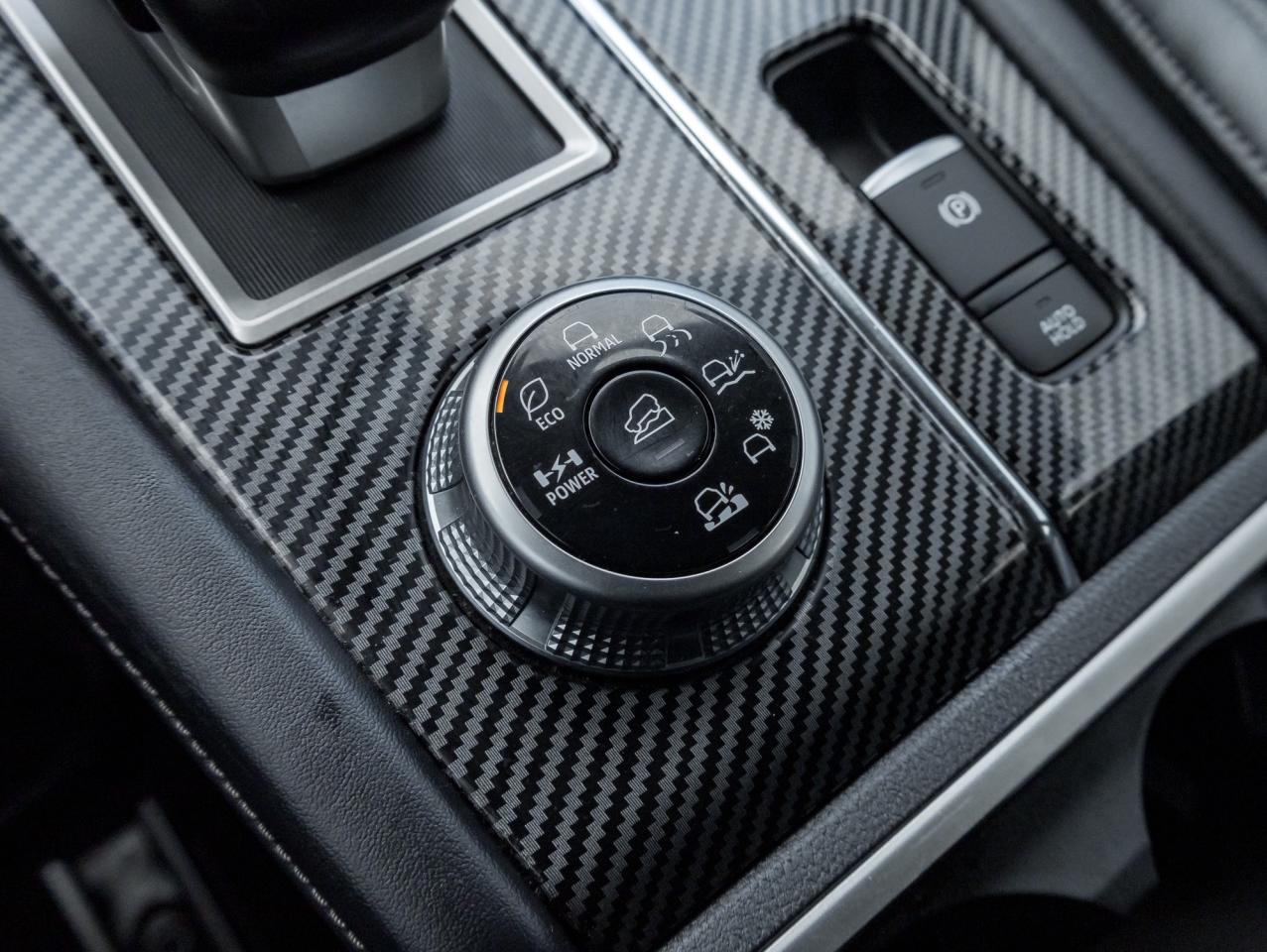 2023 Mitsubishi Outlander PHEV SEL S-AWC CPO FINANCE RATES FOR AS LOW AS 0.90% Photo