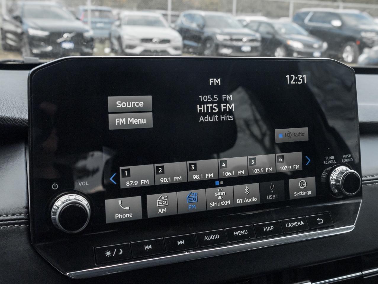 2023 Mitsubishi Outlander PHEV SEL S-AWC CPO FINANCE RATES FOR AS LOW AS 0.90% Photo