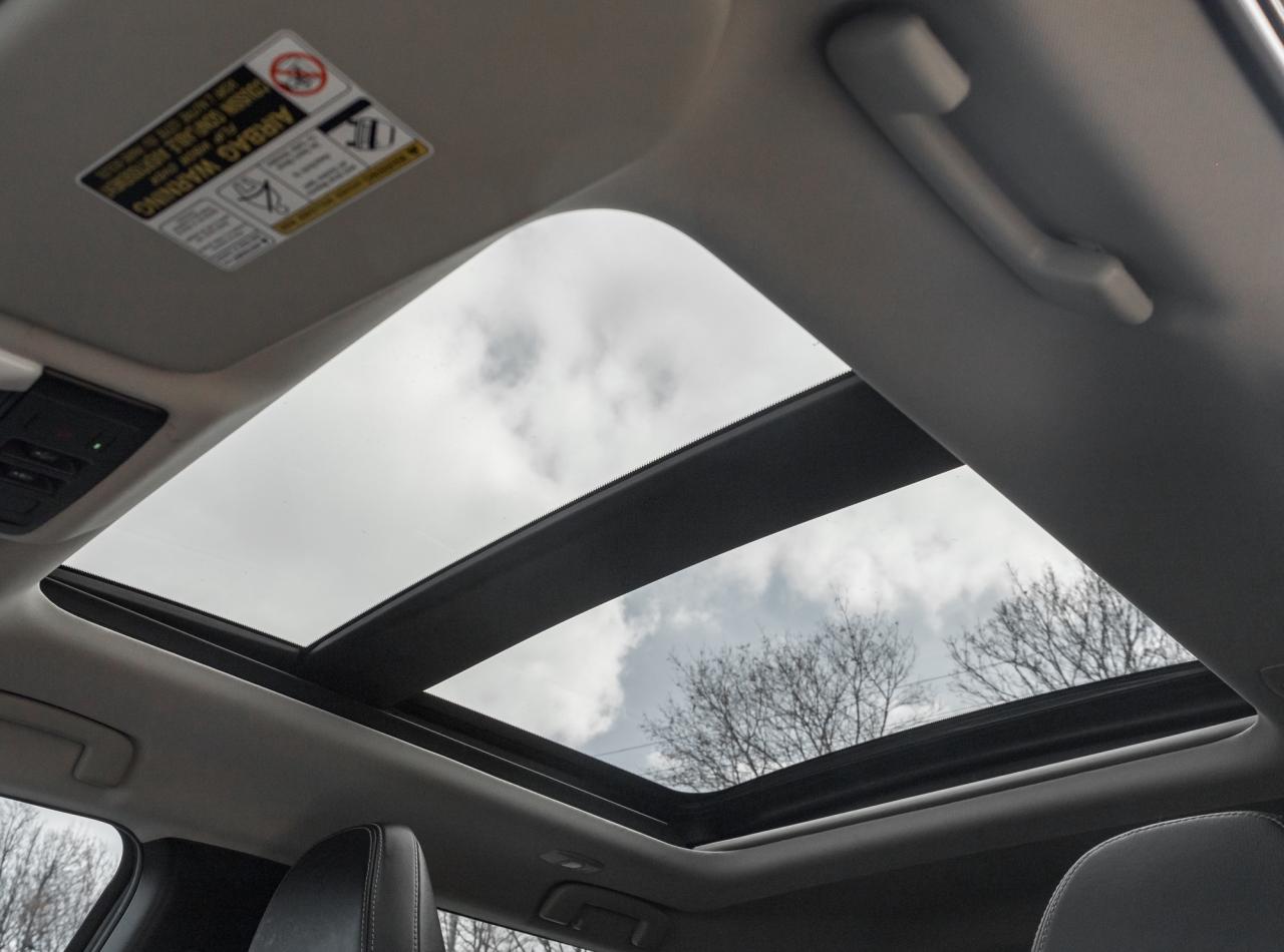 2023 Mitsubishi Outlander PHEV SEL S-AWC CPO FINANCE RATES FOR AS LOW AS 0.90% Photo