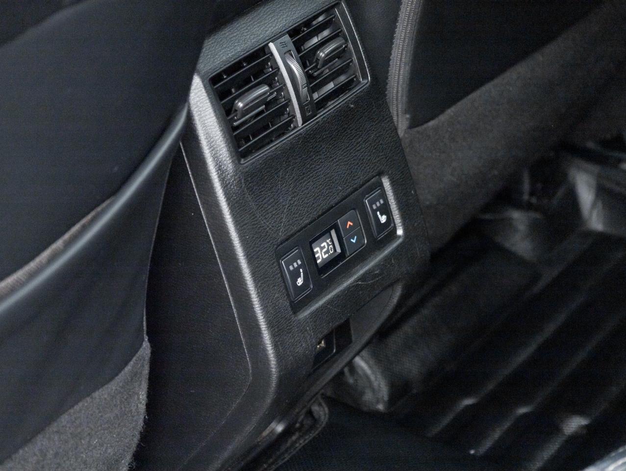 2023 Mitsubishi Outlander PHEV SEL S-AWC CPO FINANCE RATES FOR AS LOW AS 0.90% Photo