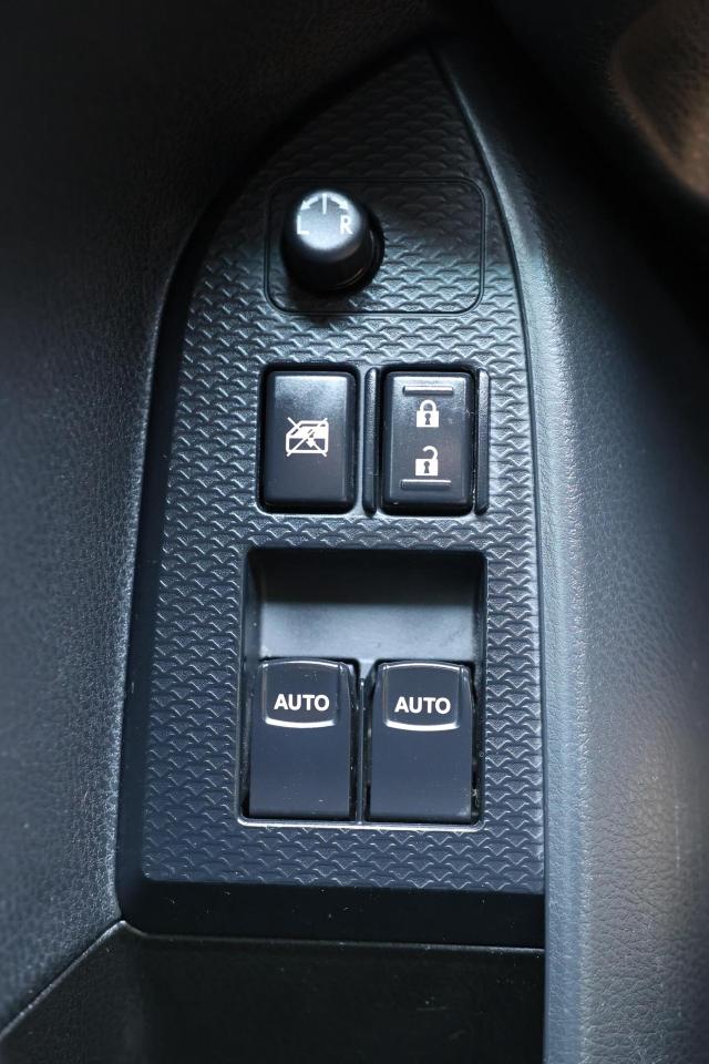 2019 Subaru BRZ SPORT TECH-6S MAN/NAV/BACK UP CAM/LEATHER/CARPLAY/ Photo