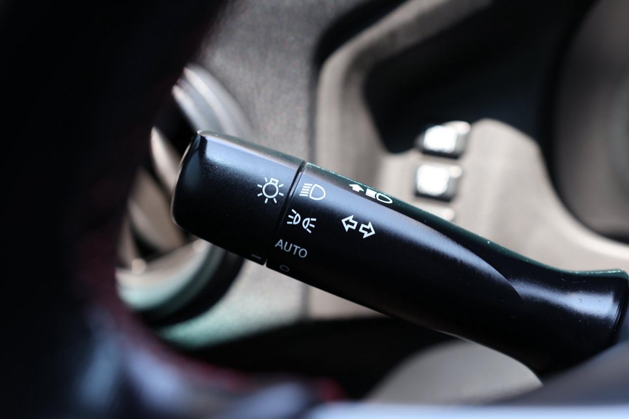 2019 Subaru BRZ SPORT TECH-6S MAN/NAV/BACK UP CAM/LEATHER/CARPLAY/ Photo