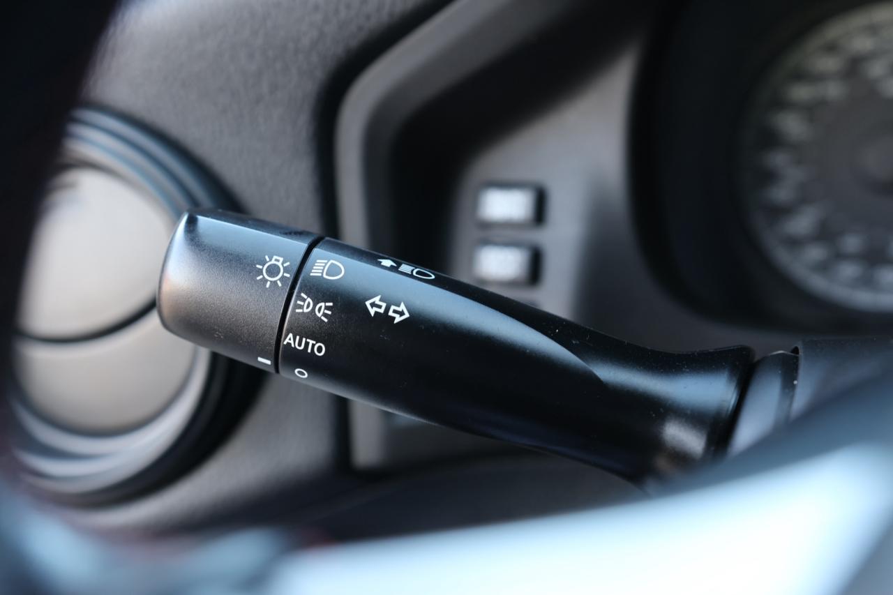 2019 Subaru BRZ SPORT TECH-6S MAN/NAV/BACK UP CAM/LEATHER/CARPLAY/ Photo