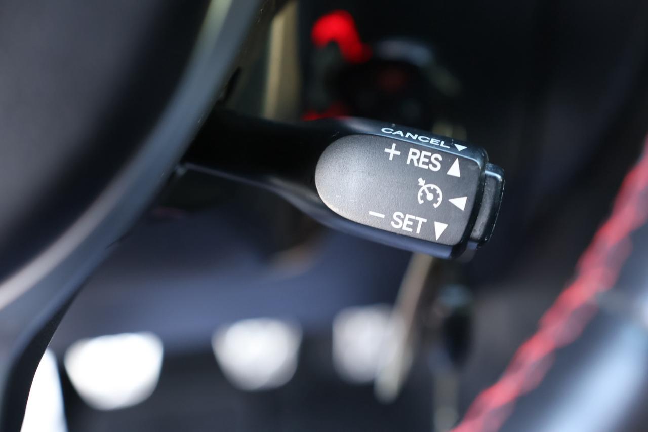 2019 Subaru BRZ SPORT TECH-6S MAN/NAV/BACK UP CAM/LEATHER/CARPLAY/ Photo