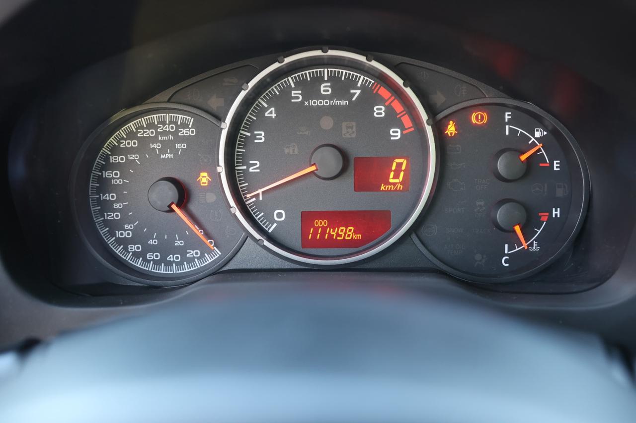 2019 Subaru BRZ SPORT TECH-6S MAN/NAV/BACK UP CAM/LEATHER/CARPLAY/ Photo