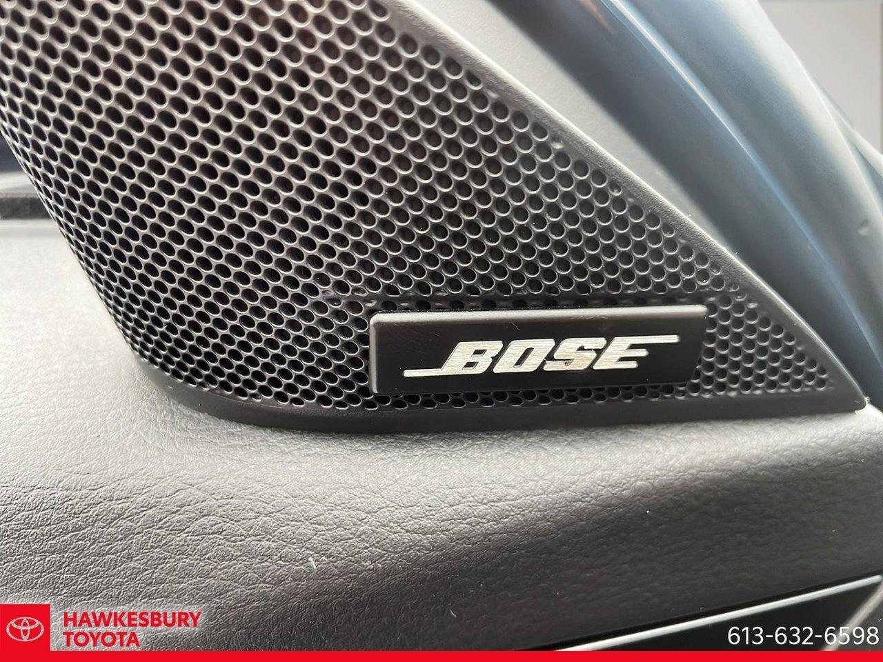 2023 Mazda CX-50 GT 2023 Mazda CX-50 GT / Mazda CX-50 GT 2023 Photo