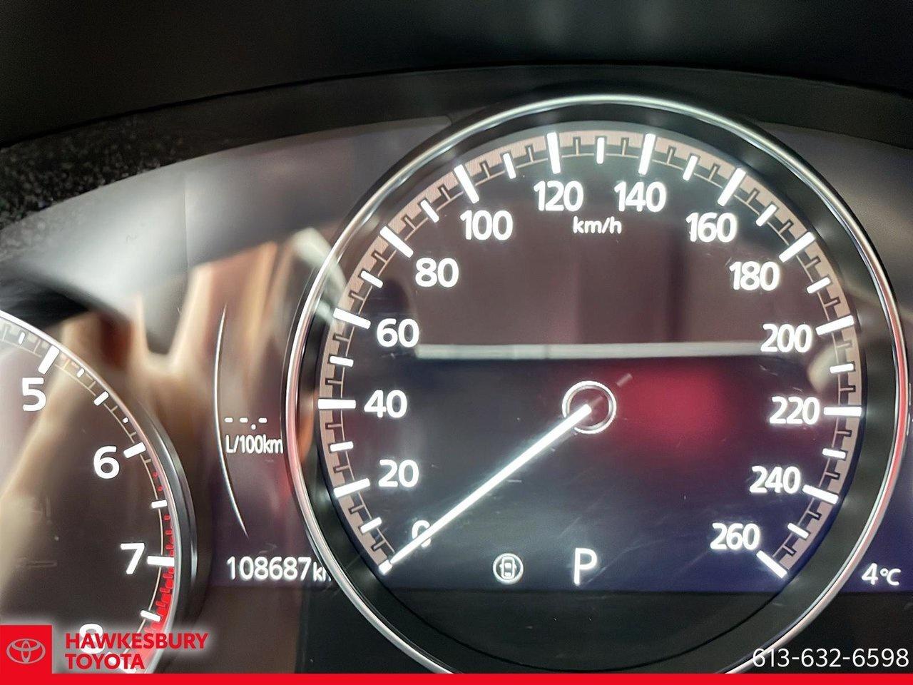 2023 Mazda CX-50 GT 2023 Mazda CX-50 GT / Mazda CX-50 GT 2023 Photo