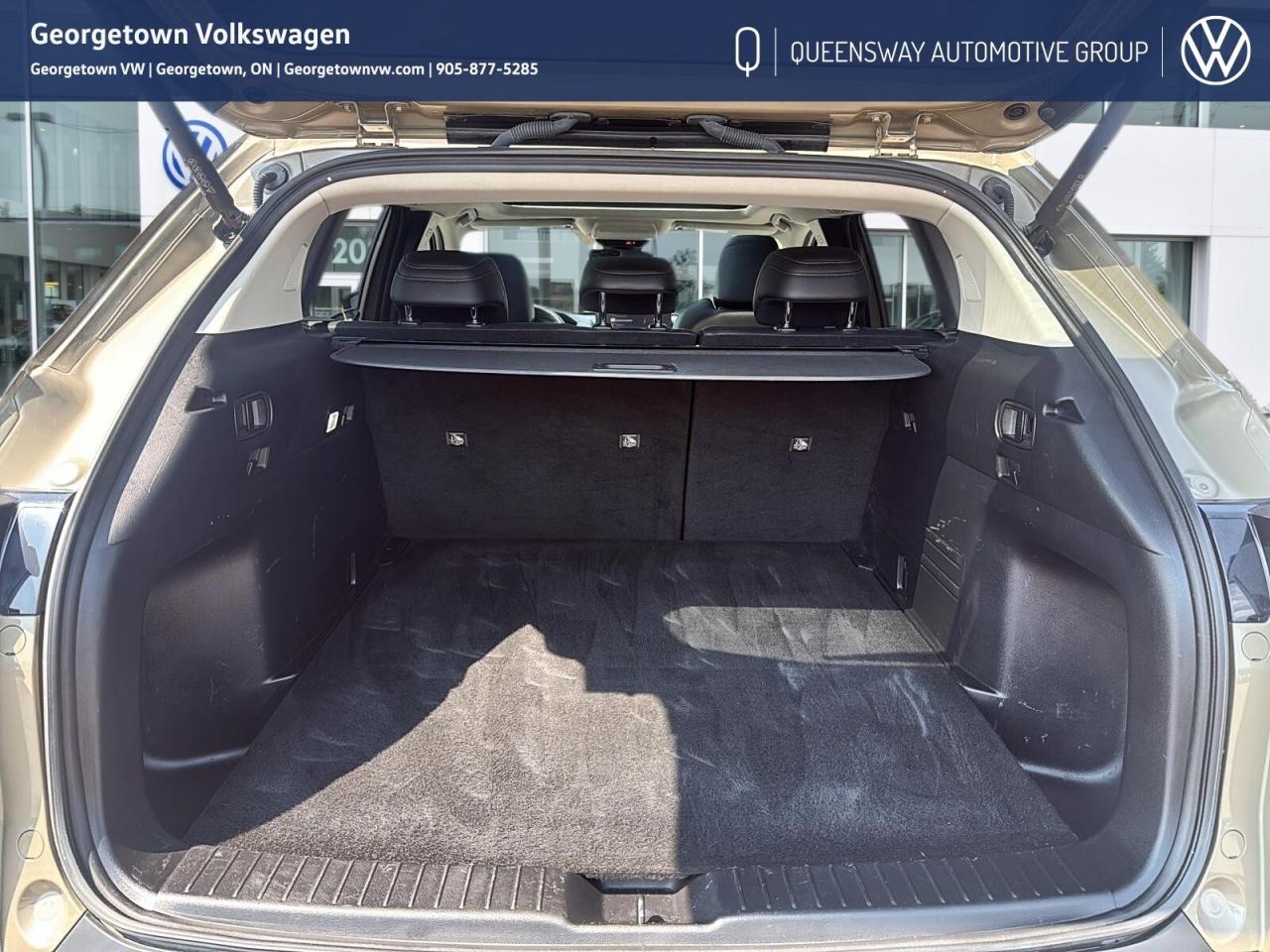 2023 Mazda CX-50 GT AWD   CarPlay   Bose Audio   360 Cam   Wnters Photo