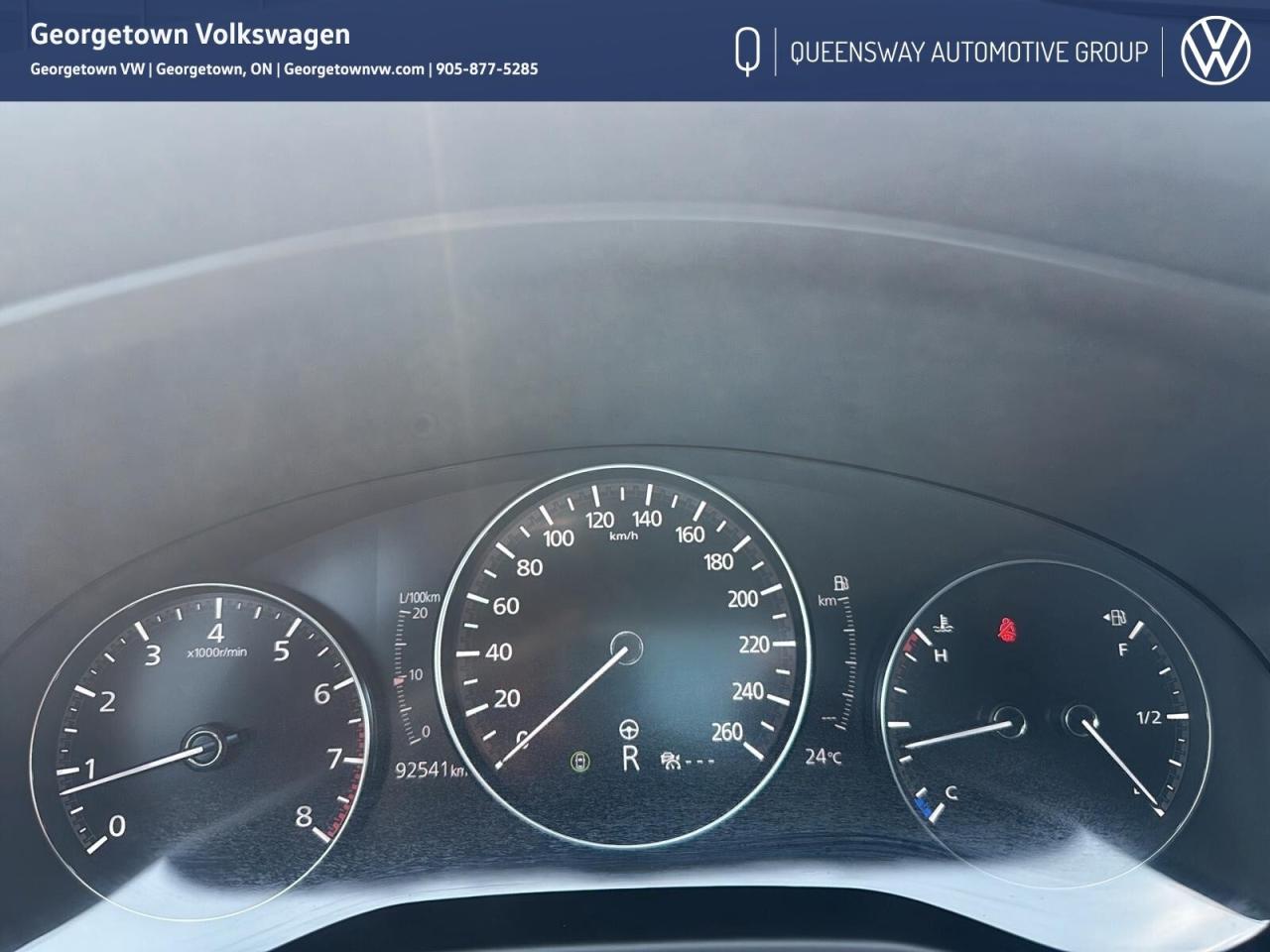 2023 Mazda CX-50 GT AWD   CarPlay   Bose Audio   360 Cam   Wnters Photo