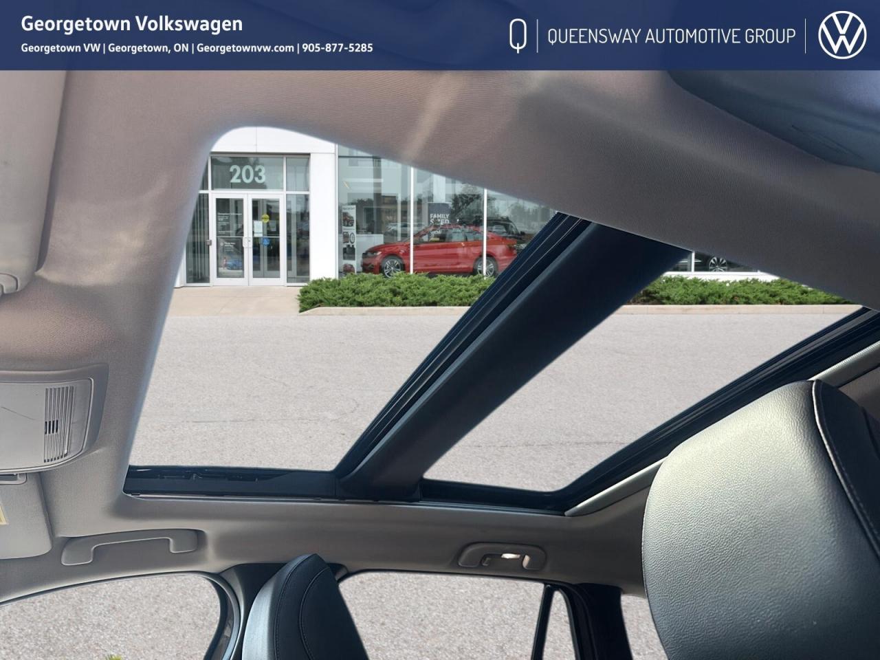 2023 Mazda CX-50 GT AWD   CarPlay   Bose Audio   360 Cam   Wnters Photo