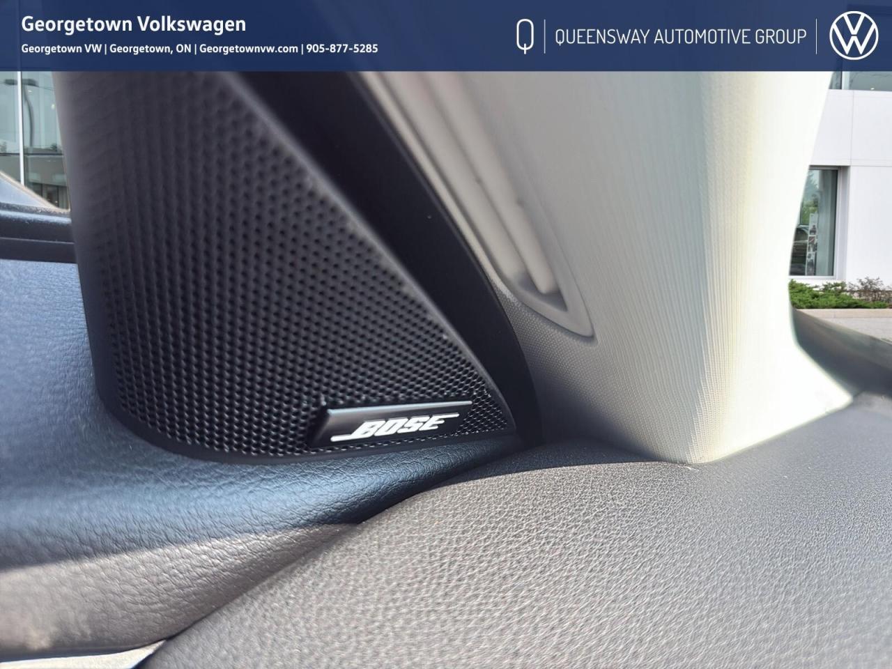 2023 Mazda CX-50 GT AWD   CarPlay   Bose Audio   360 Cam   Wnters Photo