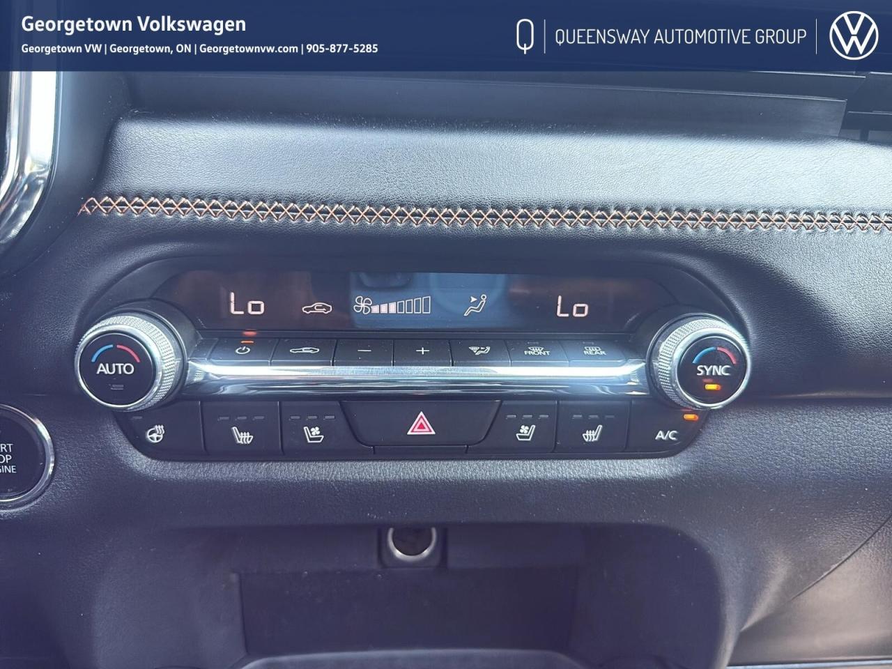 2023 Mazda CX-50 GT AWD   CarPlay   Bose Audio   360 Cam   Wnters Photo