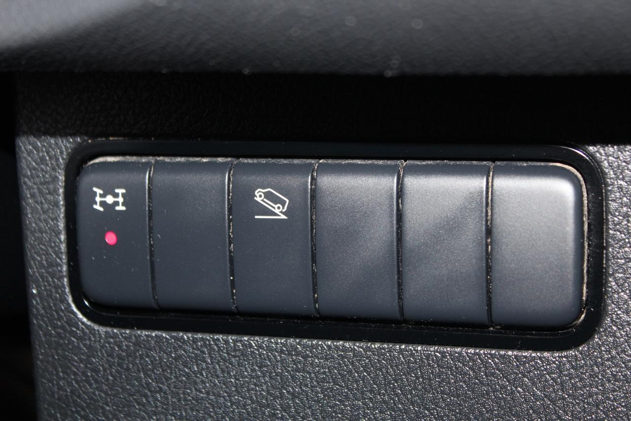 2021 Mercedes-Benz Sprinter Cargo Van 4X4" - 170" - "FULL SIZE" - "3.0L DIESEL Photo