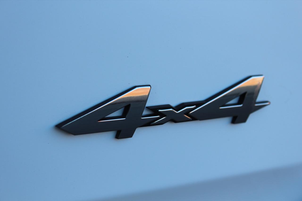 2021 Mercedes-Benz Sprinter Cargo Van 4X4" - 170" - "FULL SIZE" - "3.0L DIESEL Photo