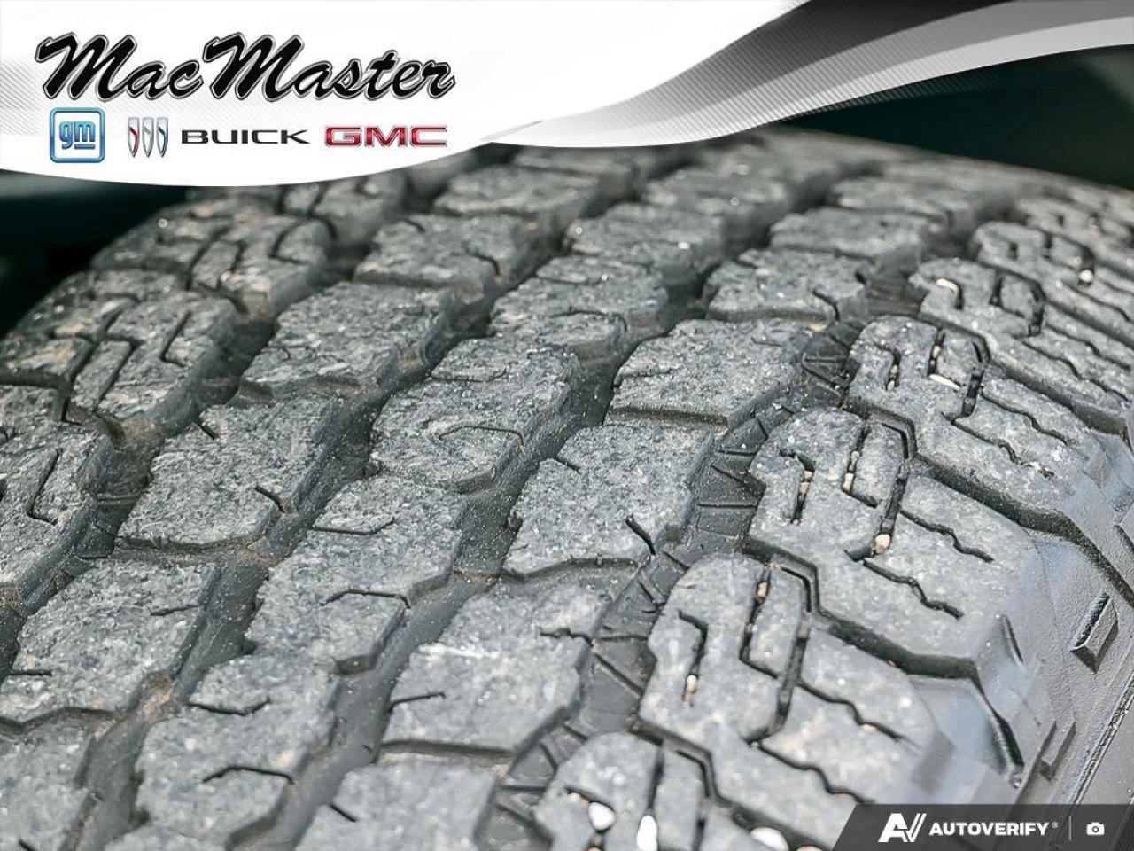 2022 Jeep Wrangler Unlimited SaharaSAHARA, 4X4, V6, NAV, HEATED CLOTH Photo