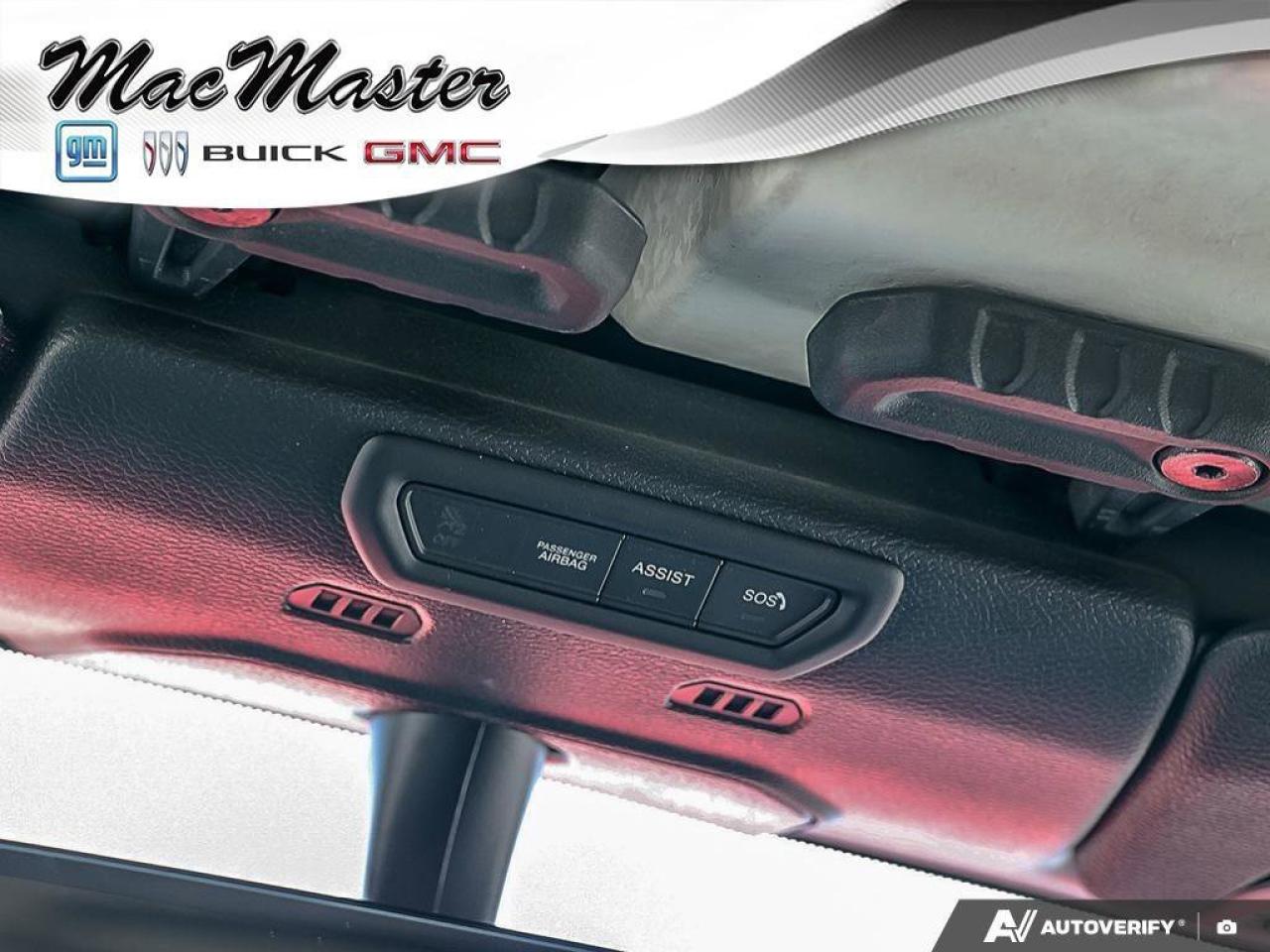 2022 Jeep Wrangler Unlimited SaharaSAHARA, 4X4, V6, NAV, HEATED CLOTH Photo