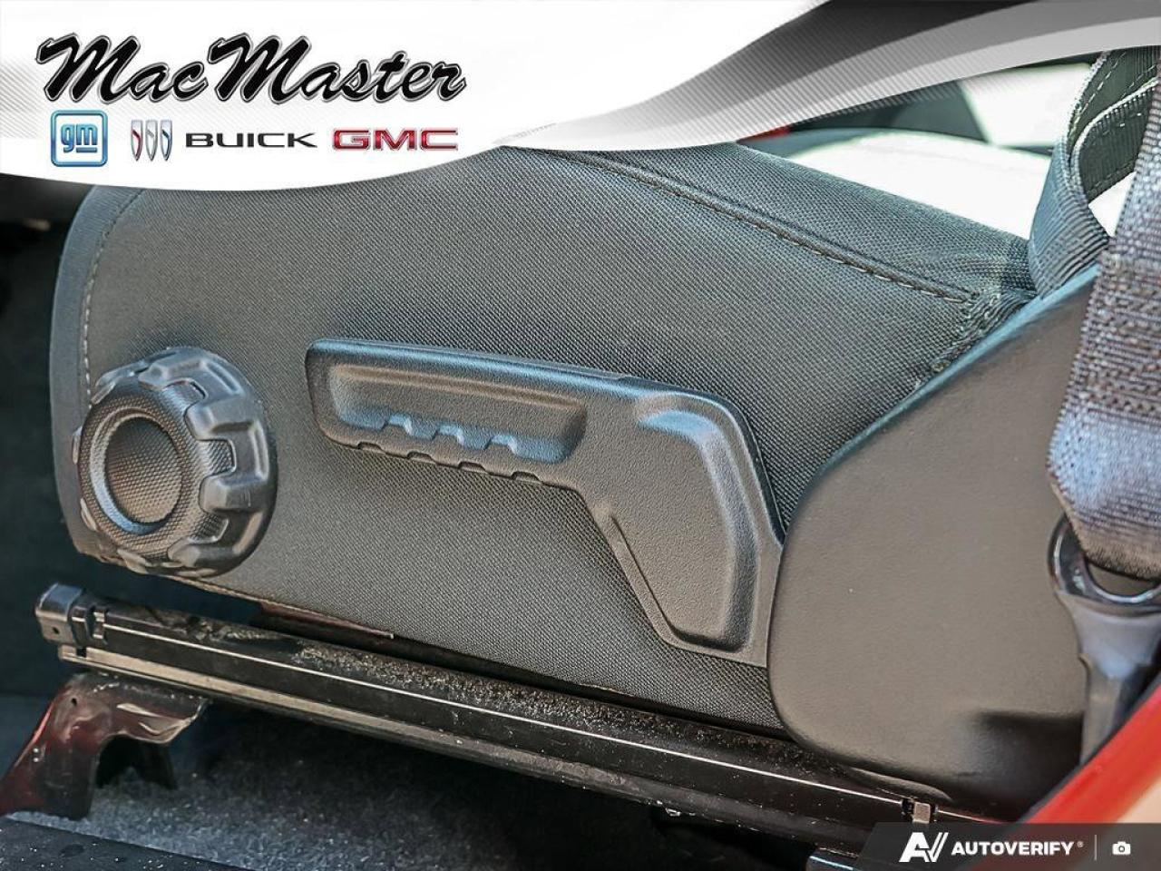 2022 Jeep Wrangler Unlimited SaharaSAHARA, 4X4, V6, NAV, HEATED CLOTH Photo