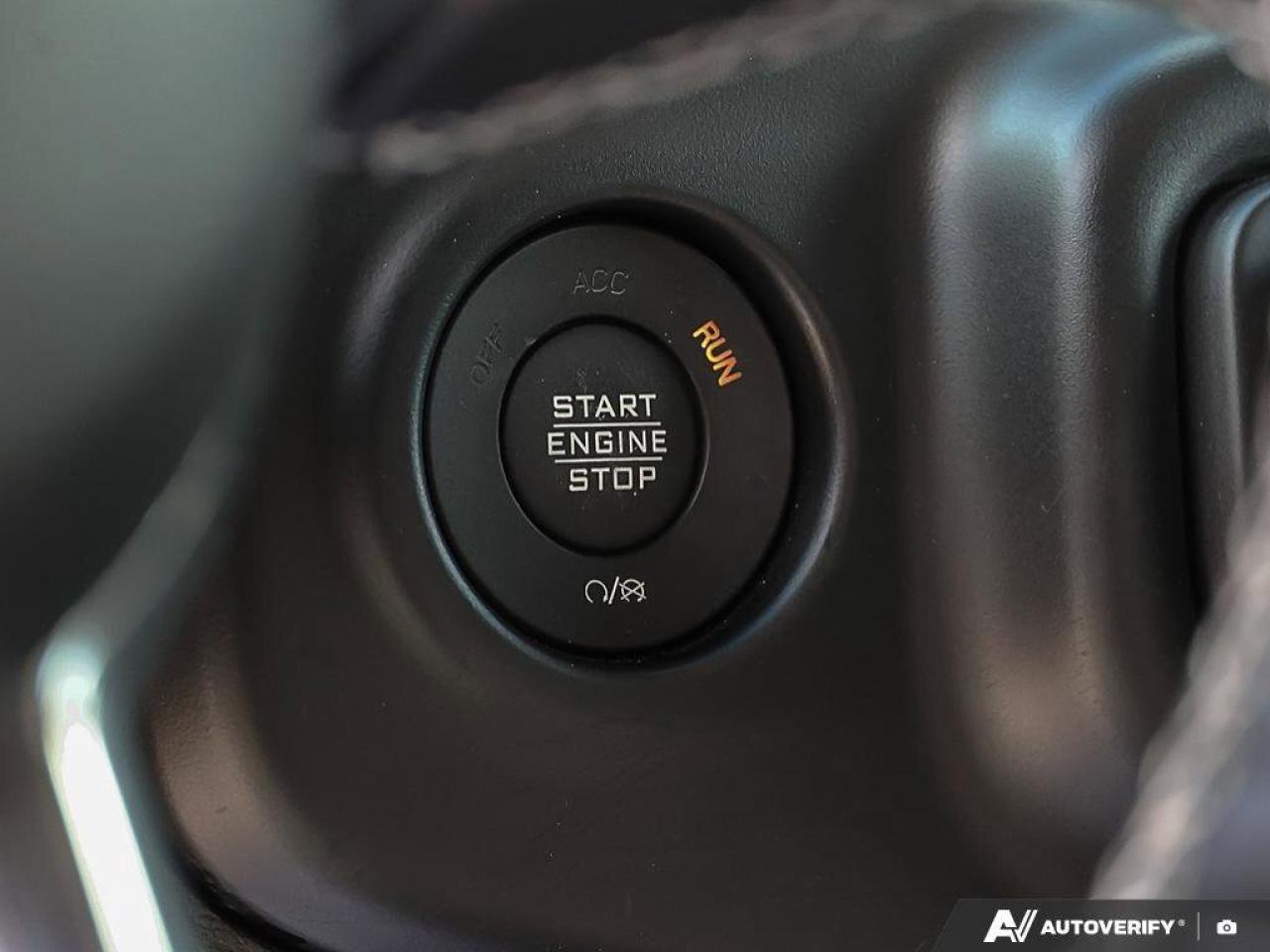 2022 Jeep Wrangler Unlimited SaharaSAHARA, 4X4, V6, NAV, HEATED CLOTH Photo