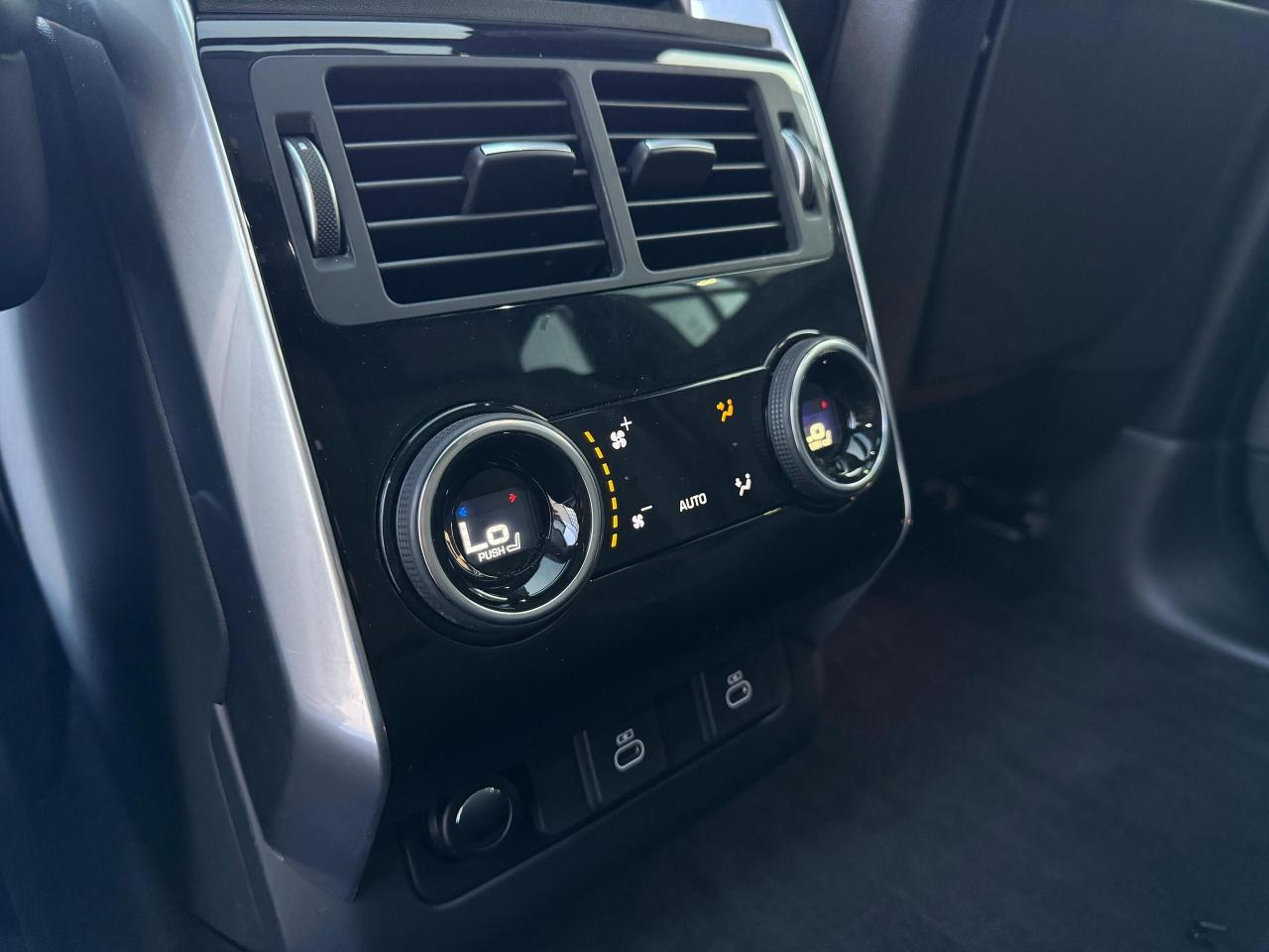 2022 Land Rover Range Rover Sport MHEV HSE Silver Photo