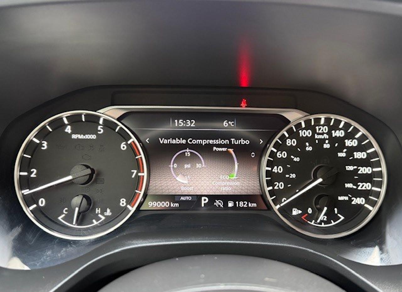 2024 Nissan Rogue S AWD, APPLE CARPLAY, BLIND SPOT, BLUETOOTH, ALLOY Photo