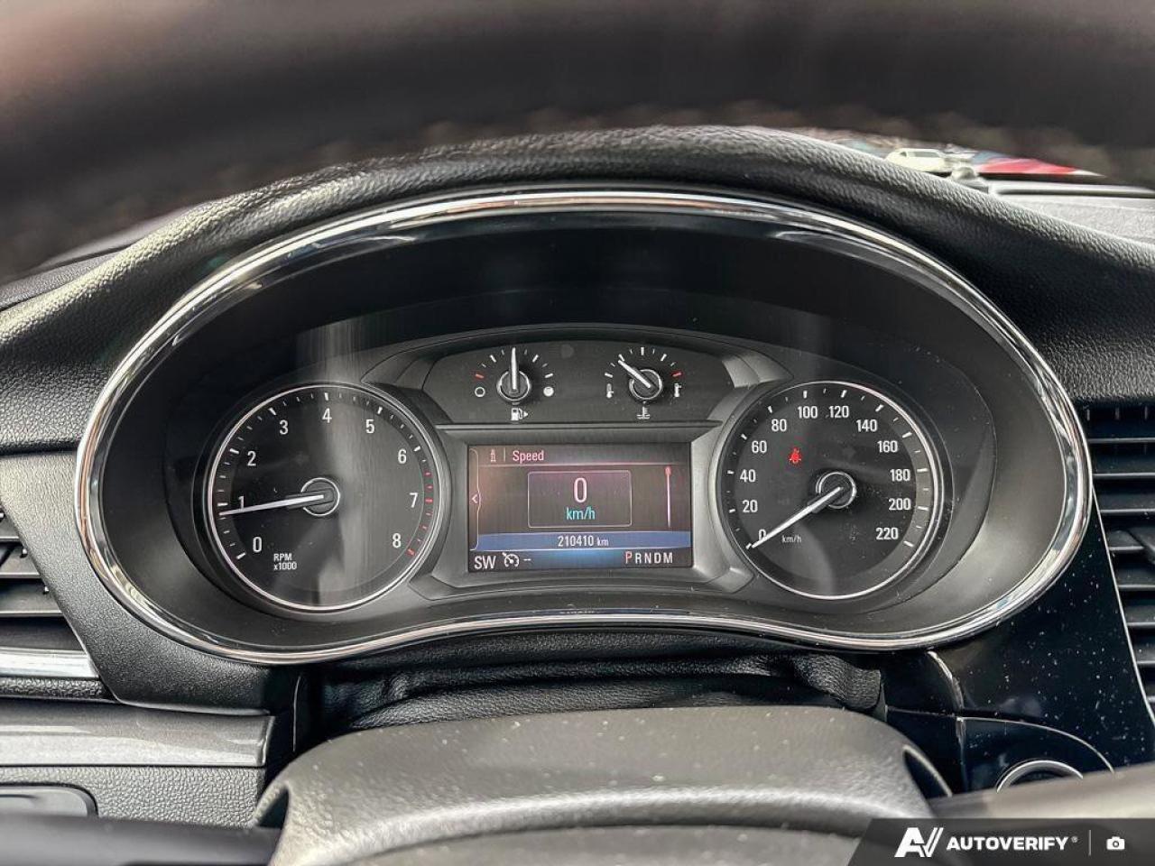 2020 Buick Encore Preferred   BACK UP CAMERA   POWER SEATS Photo