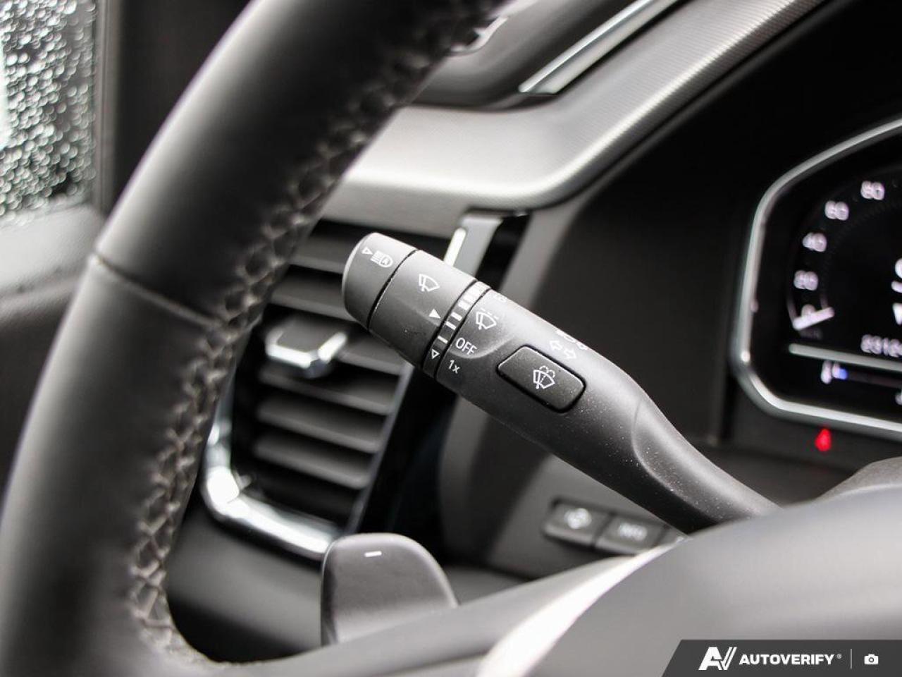 2025 GMC Sierra 1500 DenaliDENALI, CREW, DURAMAX, 4X4, TECH, 1-OWNER, C Photo