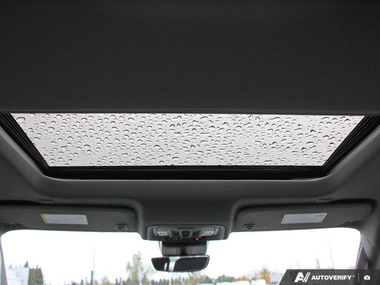 2025 GMC Sierra 1500 DenaliDENALI, CREW, DURAMAX, 4X4, TECH, 1-OWNER, C Photo