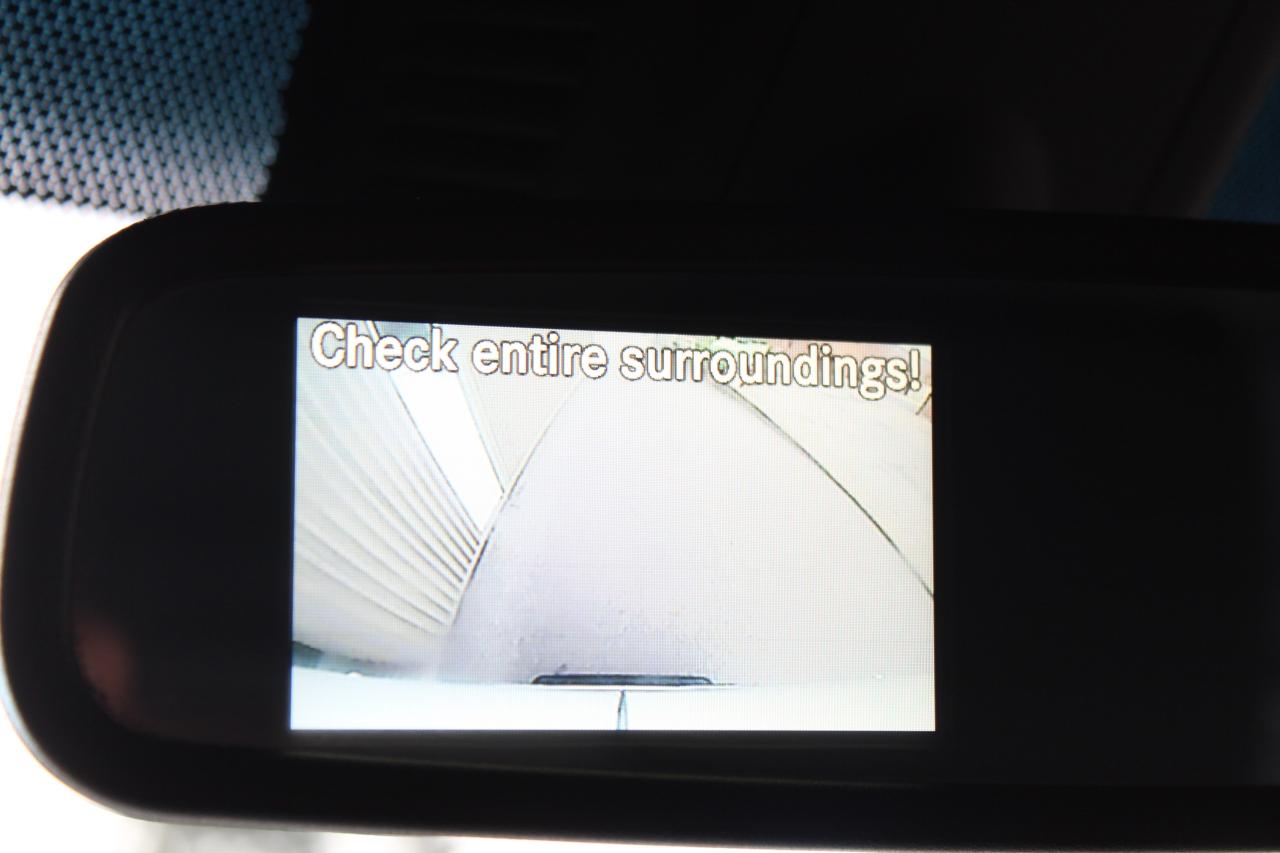 2019 Mercedes-Benz Sprinter Cargo Van 170" - "FULL SIZE" - "HIGH ROOF" - GASOLINE ENGINE Photo