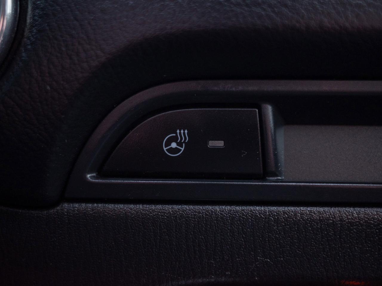 2022 Mazda CX-5 - Power Liftgate, Cross-Traffic Alert Photo