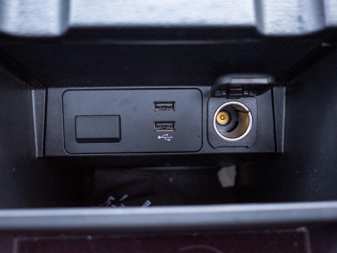 2022 Mazda CX-5 - Power Liftgate, Cross-Traffic Alert Photo