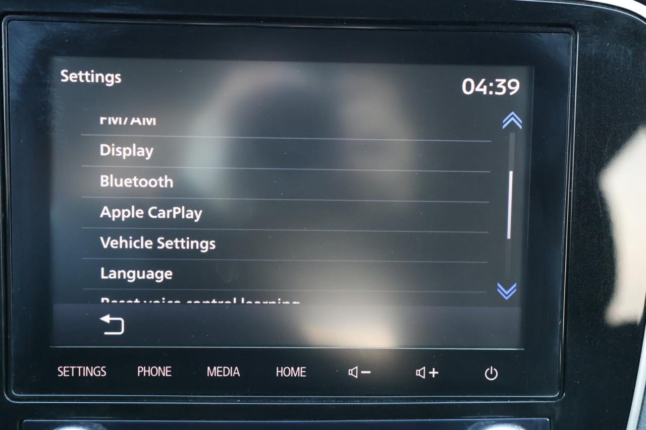 2020 Mitsubishi Outlander S-AWD/7 PASS/B CAM/H SEATS/DIFF LOCK/AUTO HOLD/BLU Photo