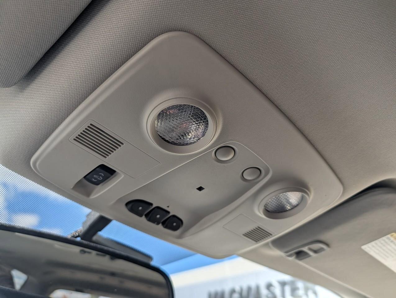 2014 GMC Acadia SLTSLT-2 AWD, HEATED LEATHER, ROOF, REMOTE START, Photo