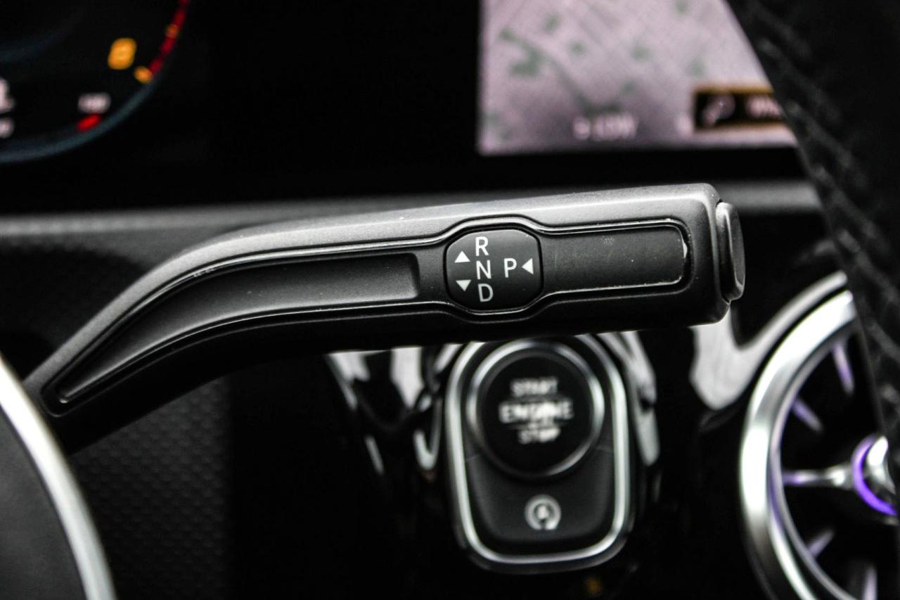 2019 Mercedes-Benz A-Class 250 4MATIC Hatch  Gps HtdSeats BkpCam SiriusXM Photo