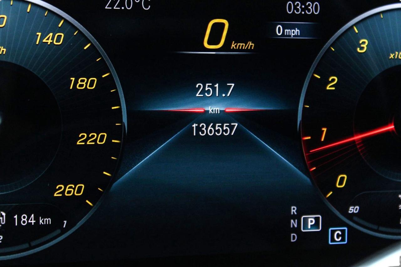 2019 Mercedes-Benz A-Class 250 4MATIC Hatch  Gps HtdSeats BkpCam SiriusXM Photo