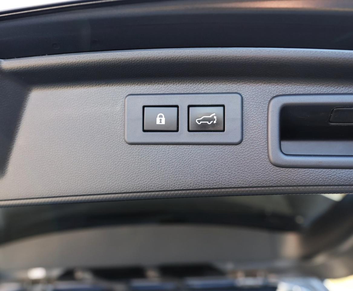 2019 Subaru Forester LIMITED-AWD-TECH PKG/R STARTER/NAV/LEATHER/PANOROO Photo