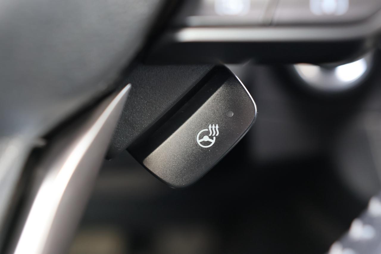 2019 Subaru Forester LIMITED-AWD-TECH PKG/R STARTER/NAV/LEATHER/PANOROO Photo