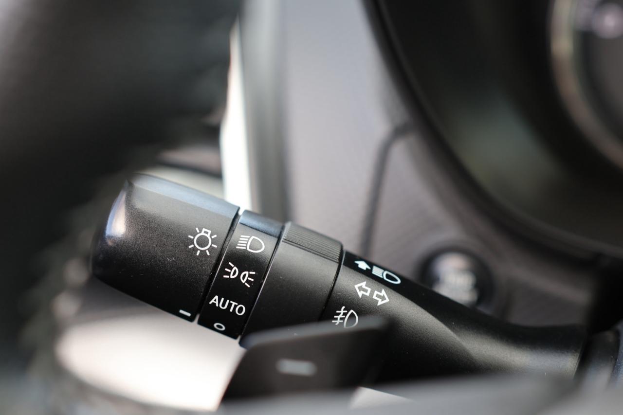 2019 Subaru Forester LIMITED-AWD-TECH PKG/R STARTER/NAV/LEATHER/PANOROO Photo